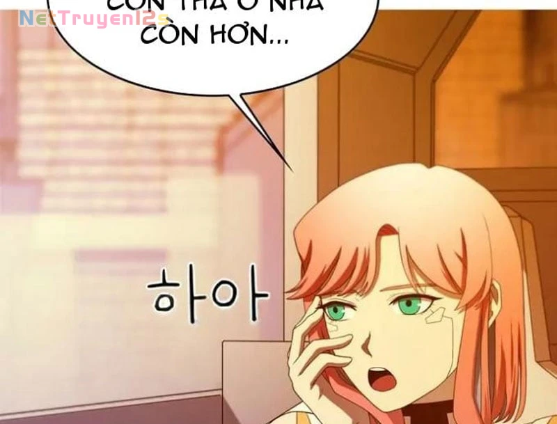 Liên Kết Dị Thường Chapter  1 - 317