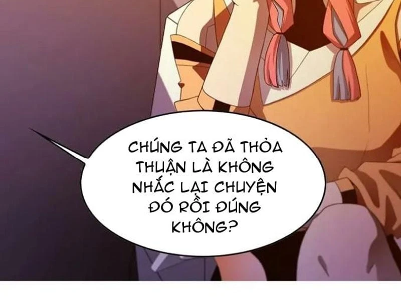 Liên Kết Dị Thường Chapter  1 - 318