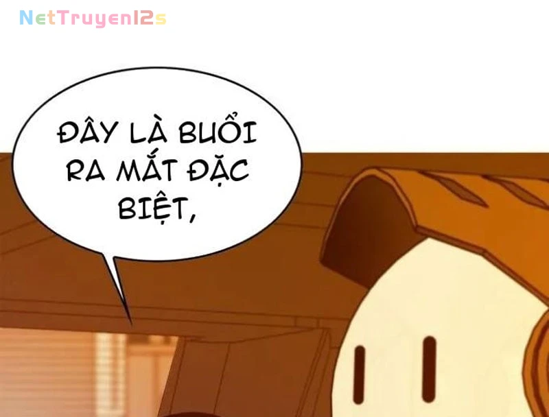 Liên Kết Dị Thường Chapter  1 - 320