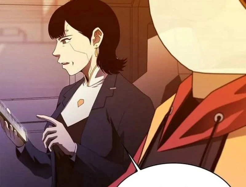 Liên Kết Dị Thường Chapter  1 - 321