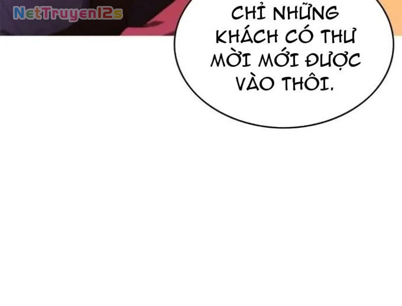 Liên Kết Dị Thường Chapter  1 - 322