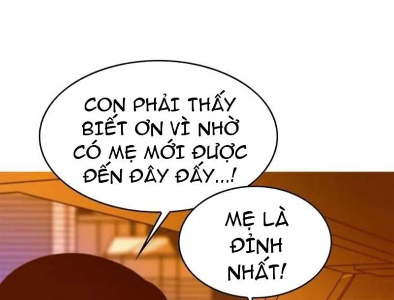 Liên Kết Dị Thường Chapter  1 - 323