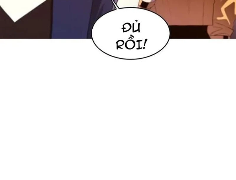 Liên Kết Dị Thường Chapter  1 - 325