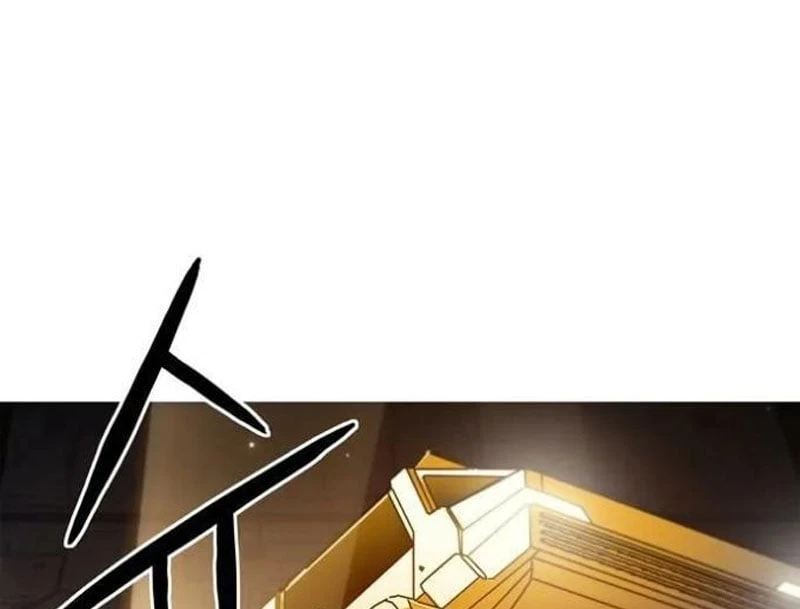 Liên Kết Dị Thường Chapter  1 - 326