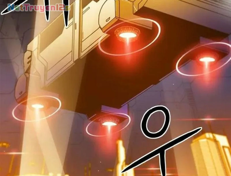 Liên Kết Dị Thường Chapter  1 - 327