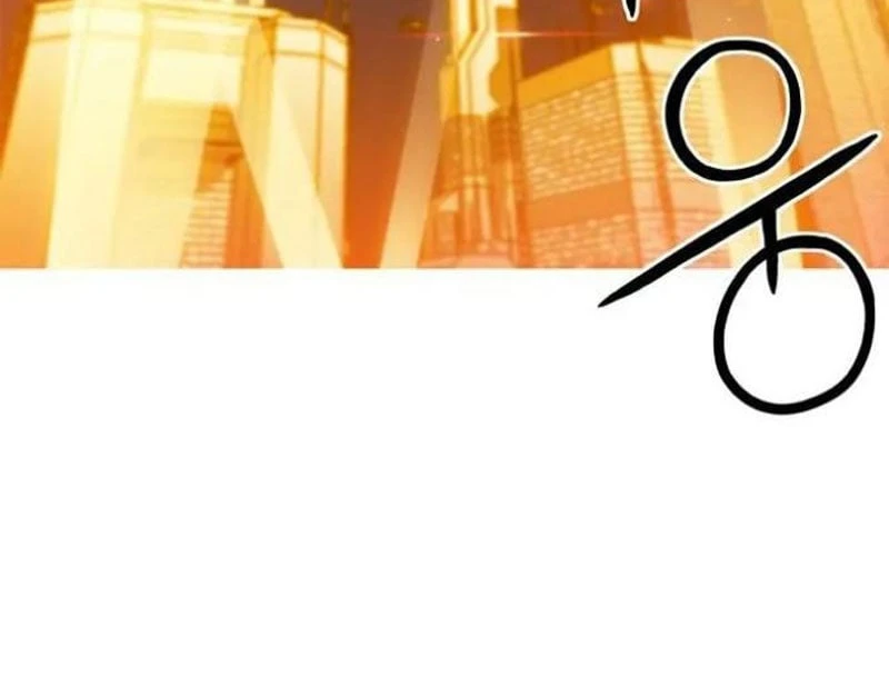 Liên Kết Dị Thường Chapter  1 - 328