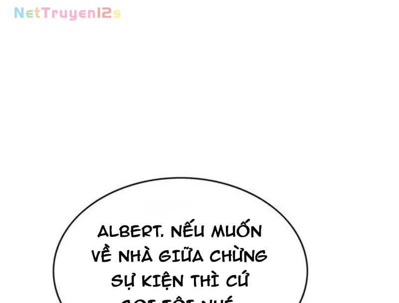 Liên Kết Dị Thường Chapter  1 - 332