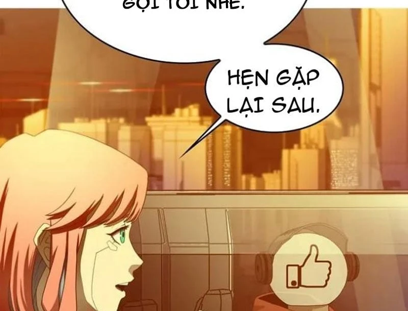 Liên Kết Dị Thường Chapter  1 - 333