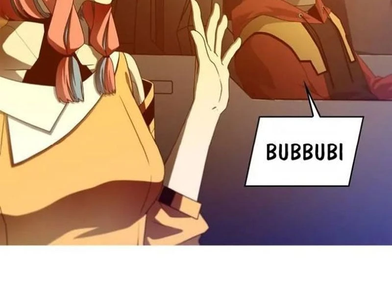 Liên Kết Dị Thường Chapter  1 - 334
