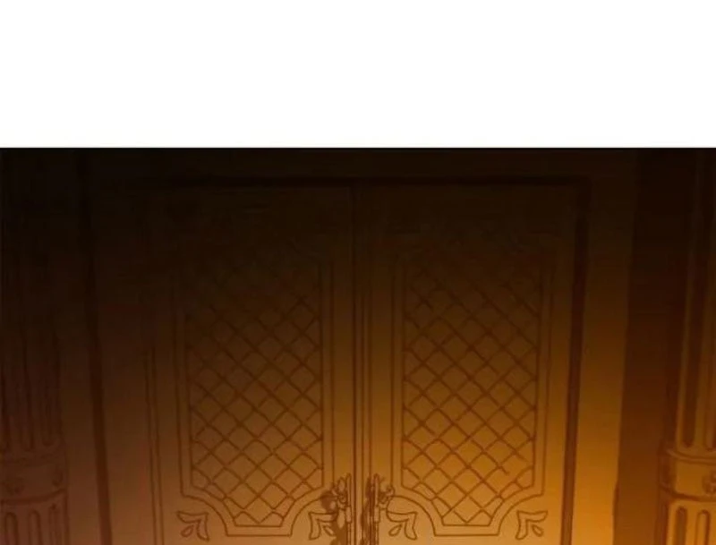 Liên Kết Dị Thường Chapter  1 - 336