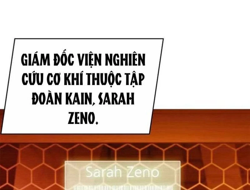 Liên Kết Dị Thường Chapter  1 - 343