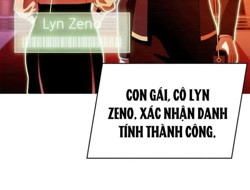 Liên Kết Dị Thường Chapter  1 - 345