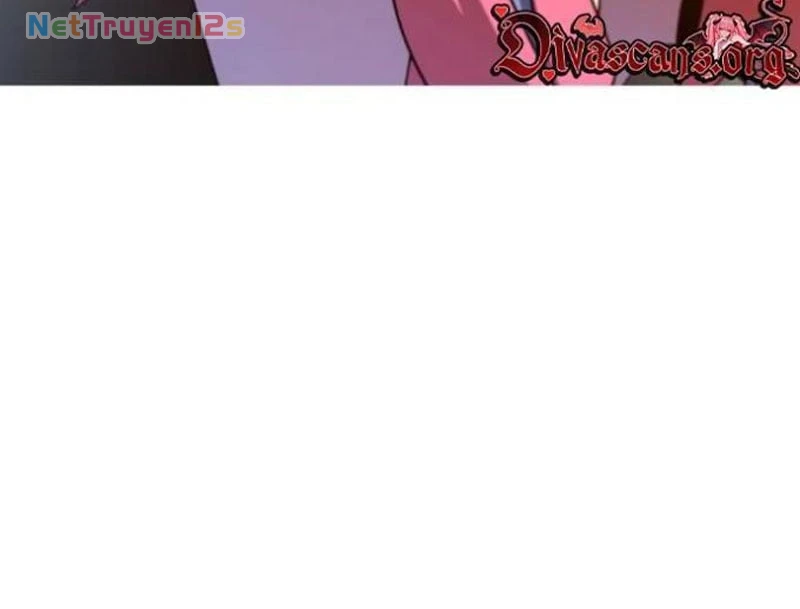 Liên Kết Dị Thường Chapter  1 - 348