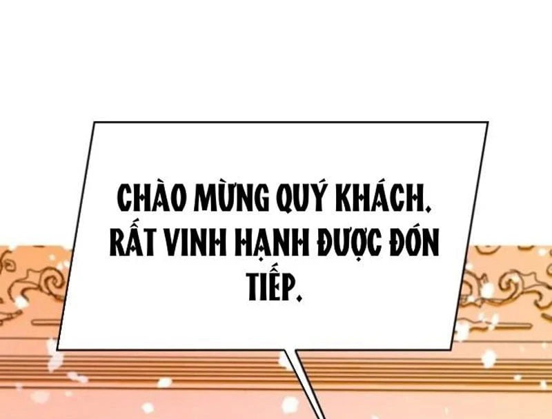 Liên Kết Dị Thường Chapter  1 - 349