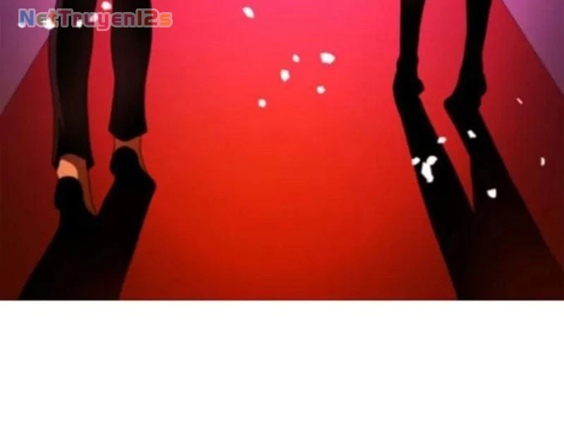 Liên Kết Dị Thường Chapter  1 - 356