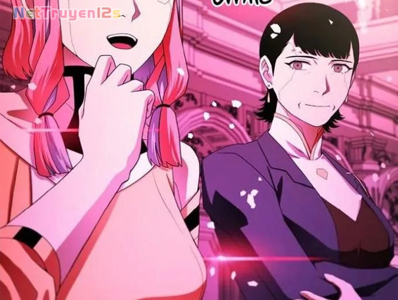 Liên Kết Dị Thường Chapter  1 - 358