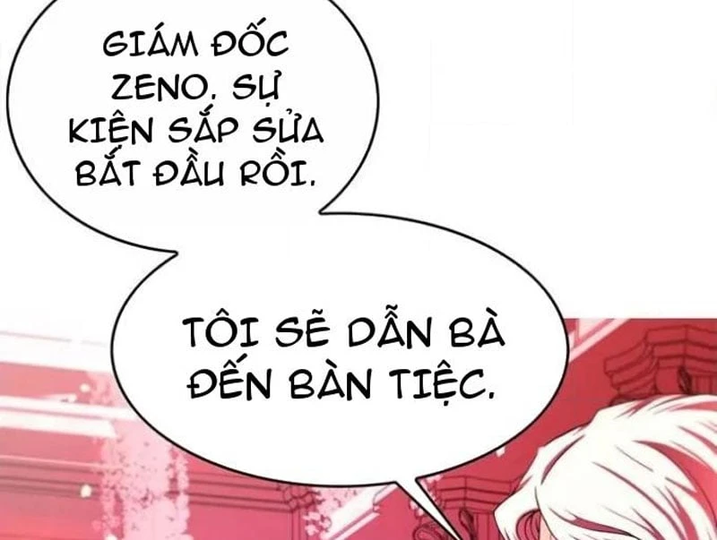 Liên Kết Dị Thường Chapter  1 - 360