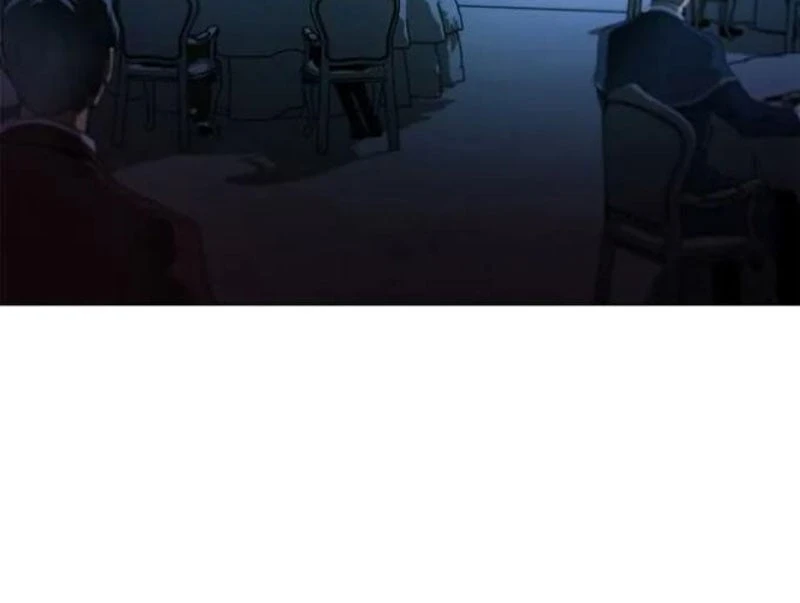 Liên Kết Dị Thường Chapter  1 - 372