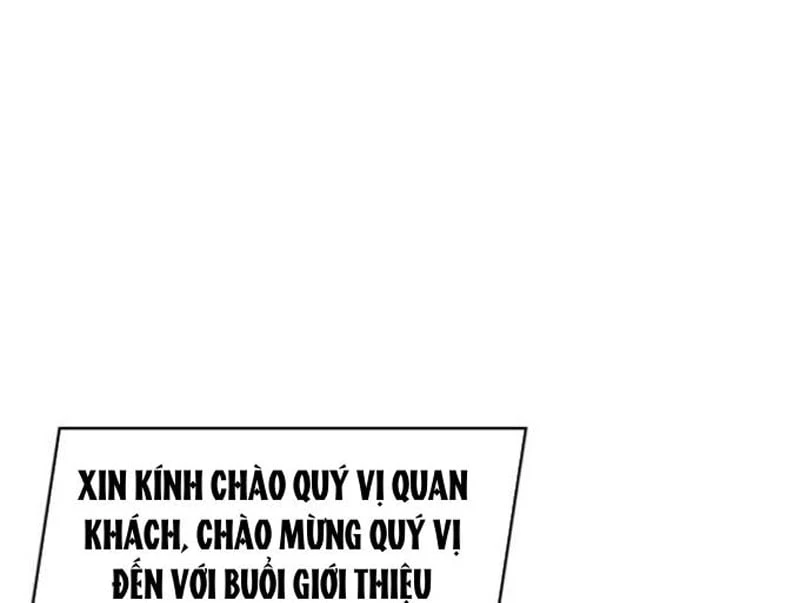 Liên Kết Dị Thường Chapter  1 - 373
