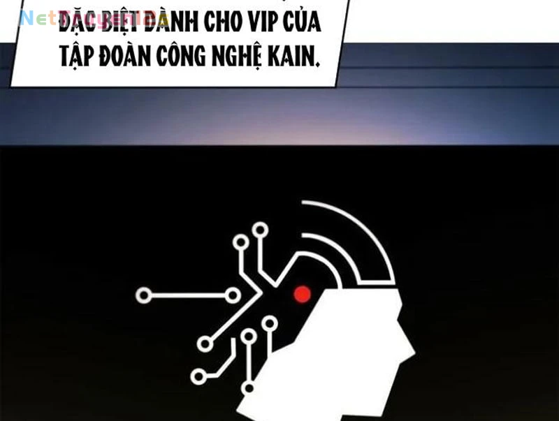 Liên Kết Dị Thường Chapter  1 - 374