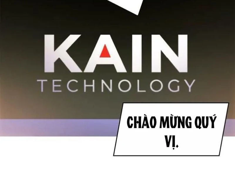 Liên Kết Dị Thường Chapter  1 - 375