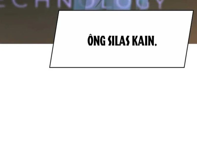 Liên Kết Dị Thường Chapter  1 - 379