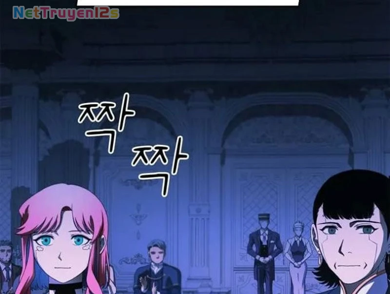 Liên Kết Dị Thường Chapter  1 - 381