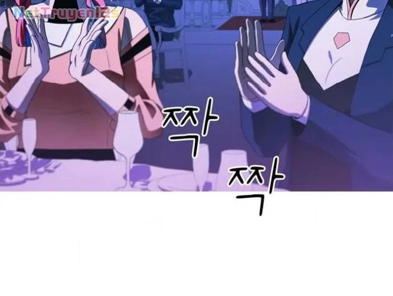 Liên Kết Dị Thường Chapter  1 - 382