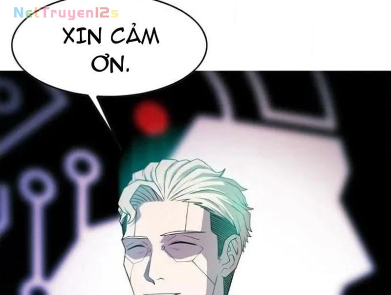Liên Kết Dị Thường Chapter  1 - 384