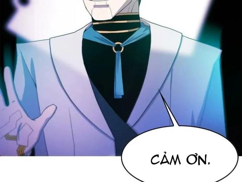 Liên Kết Dị Thường Chapter  1 - 385