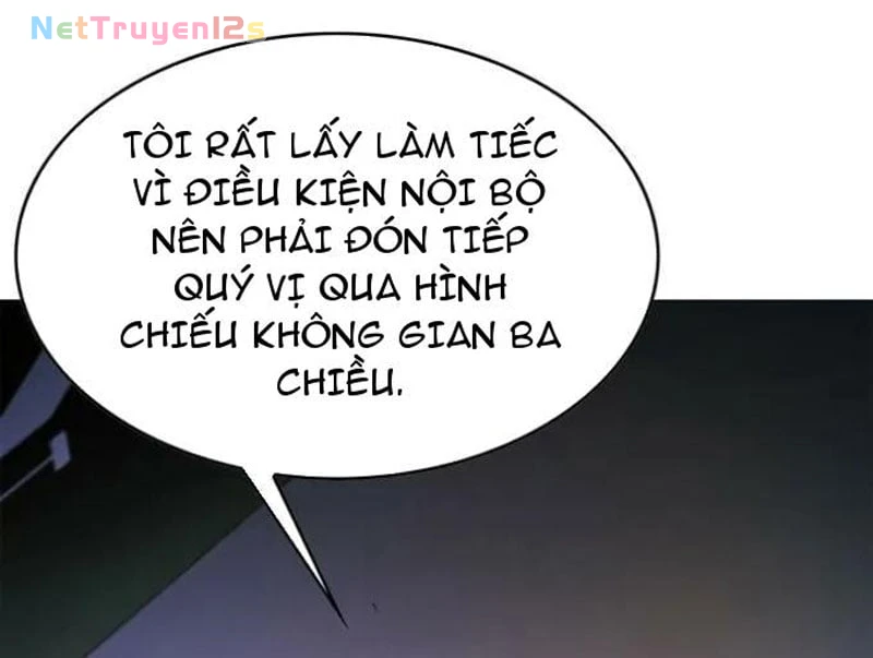 Liên Kết Dị Thường Chapter  1 - 387