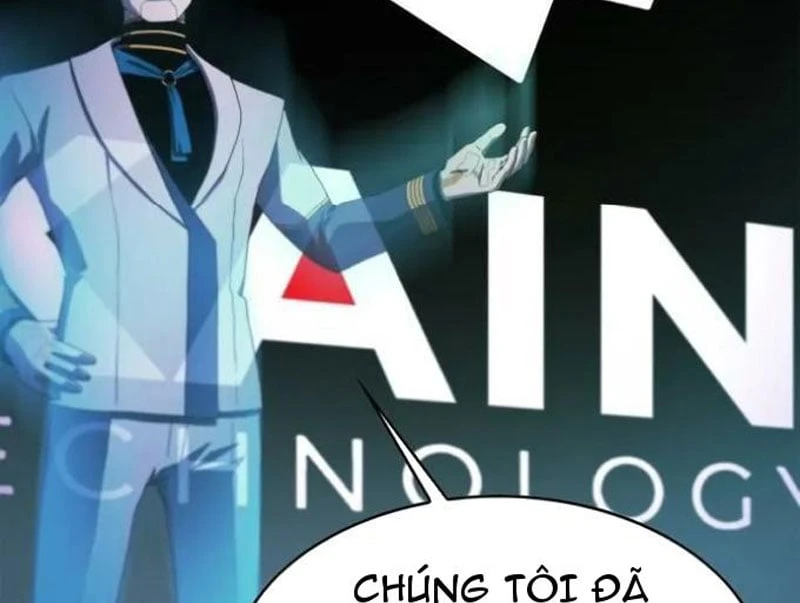 Liên Kết Dị Thường Chapter  1 - 395