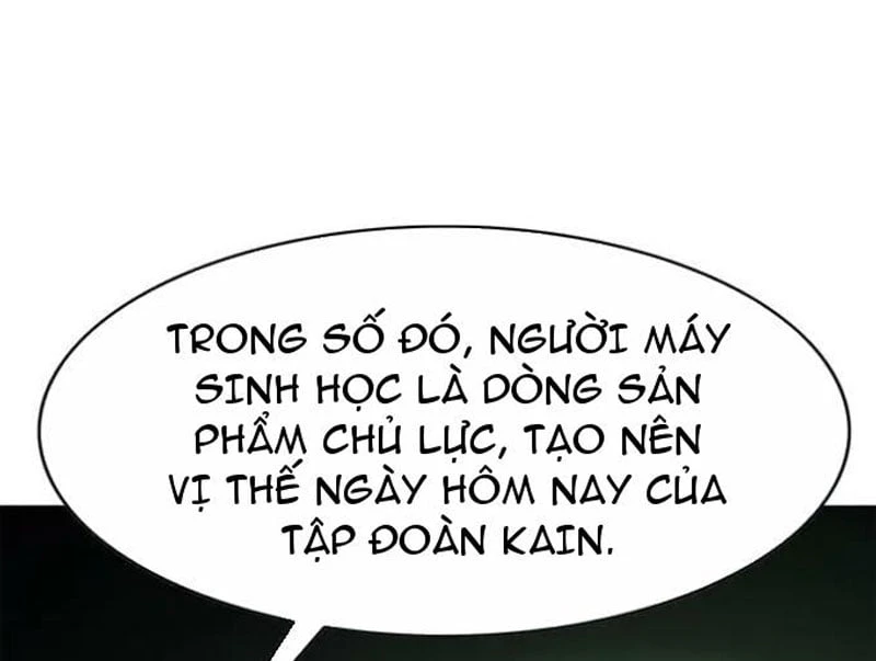 Liên Kết Dị Thường Chapter  1 - 397