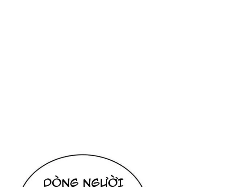 Liên Kết Dị Thường Chapter  1 - 400
