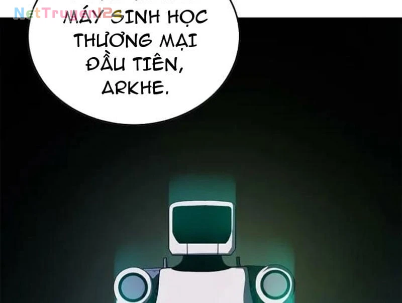 Liên Kết Dị Thường Chapter  1 - 401