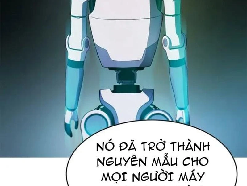 Liên Kết Dị Thường Chapter  1 - 402