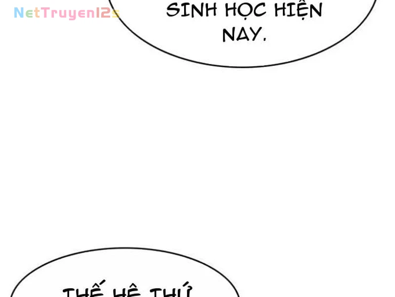 Liên Kết Dị Thường Chapter  1 - 403