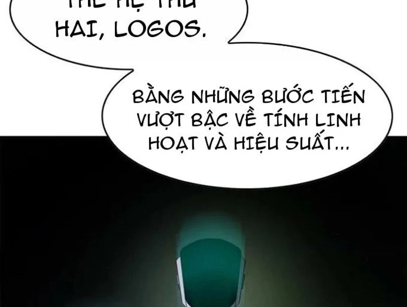 Liên Kết Dị Thường Chapter  1 - 404