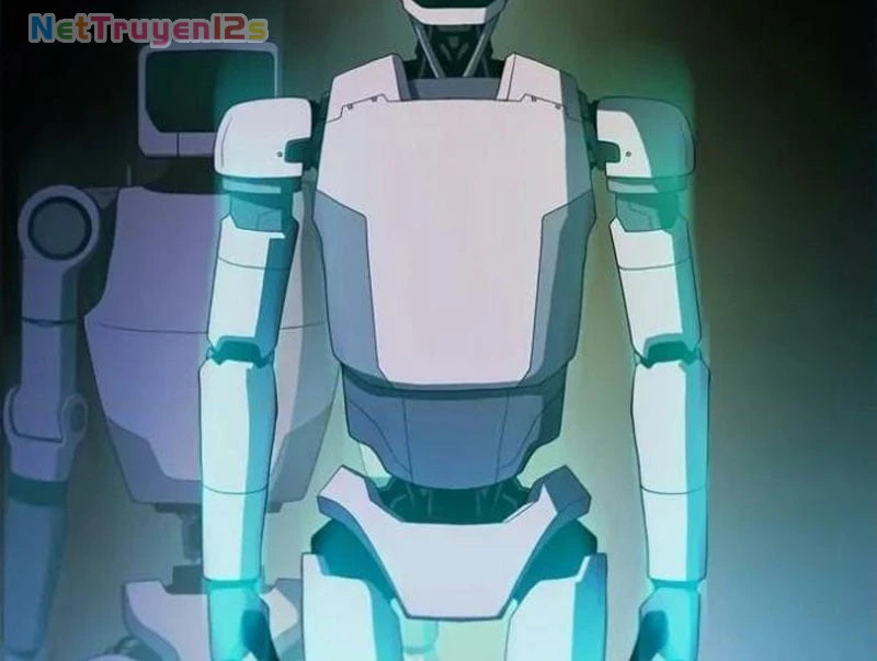 Liên Kết Dị Thường Chapter  1 - 405