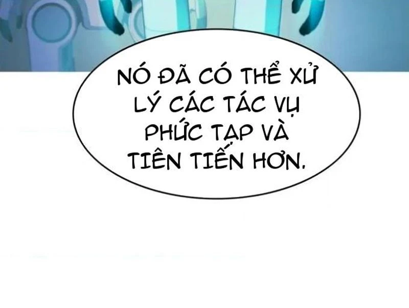 Liên Kết Dị Thường Chapter  1 - 406
