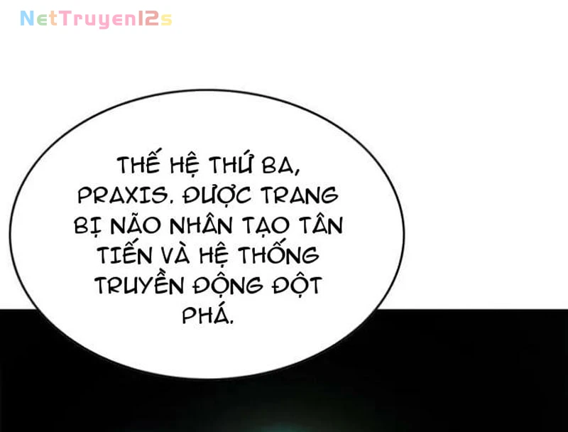 Liên Kết Dị Thường Chapter  1 - 407