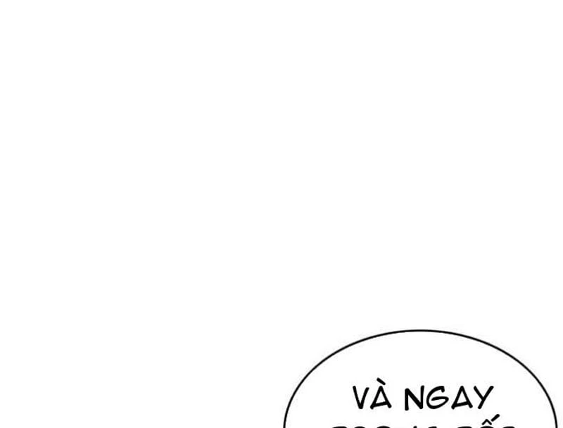 Liên Kết Dị Thường Chapter  1 - 410