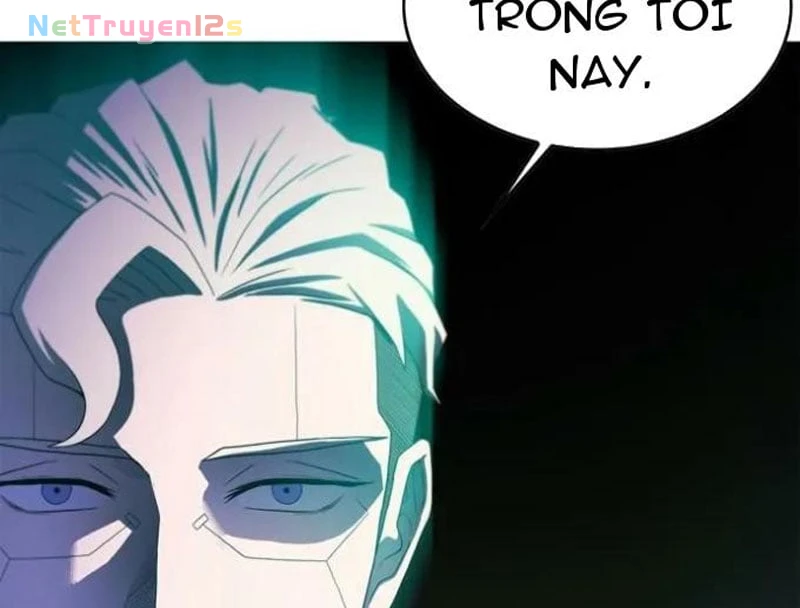 Liên Kết Dị Thường Chapter  1 - 411