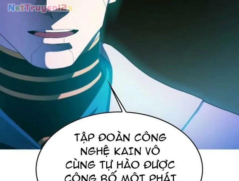 Liên Kết Dị Thường Chapter  1 - 412