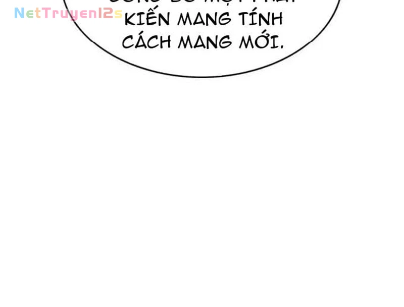 Liên Kết Dị Thường Chapter  1 - 413