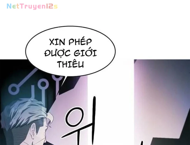 Liên Kết Dị Thường Chapter  1 - 414