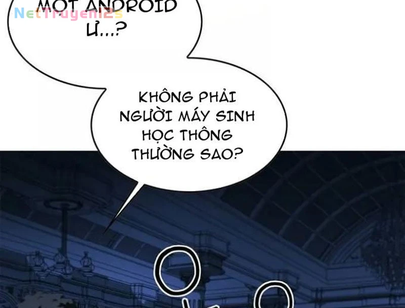 Liên Kết Dị Thường Chapter  1 - 424