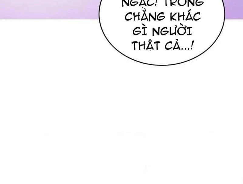 Liên Kết Dị Thường Chapter  1 - 426