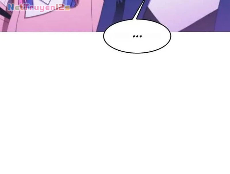 Liên Kết Dị Thường Chapter  1 - 429