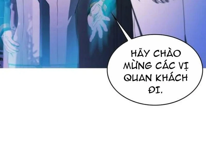 Liên Kết Dị Thường Chapter  1 - 432